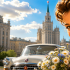 Пять культовых вещей из СССР, которые сегодня никому не нужны